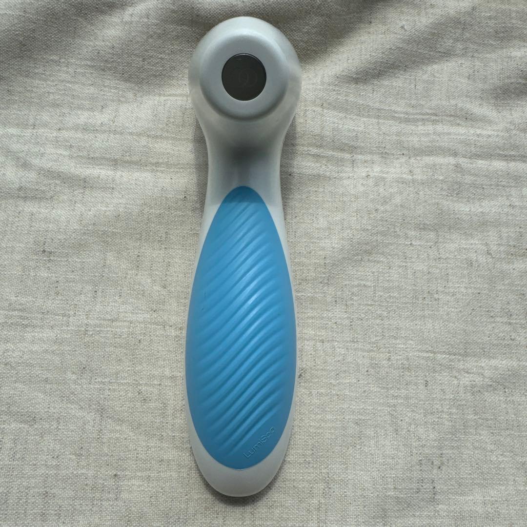 ageLOC®︎ ルミスパ®︎ iO（本体セット）