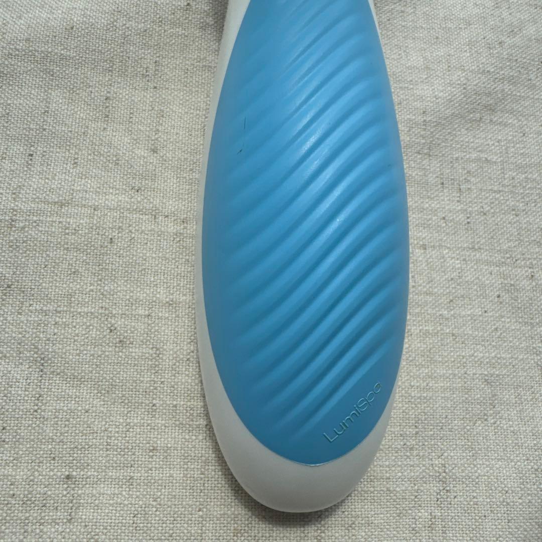 ageLOC®︎ ルミスパ®︎ iO（本体セット）