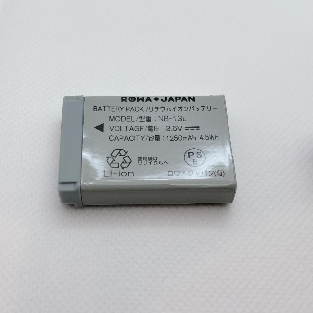 Canon PowerShot SX720 HS 光学40倍ズーム ブラック