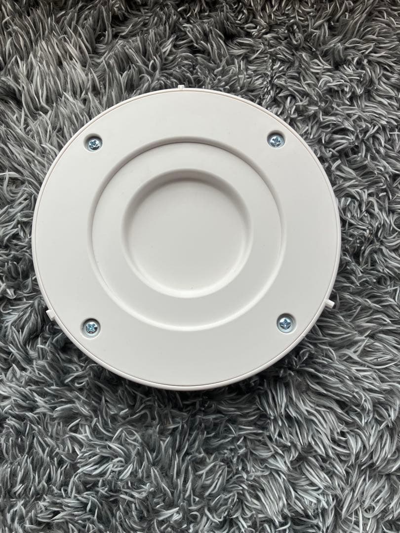 リフレクトヒーターSH-LF151