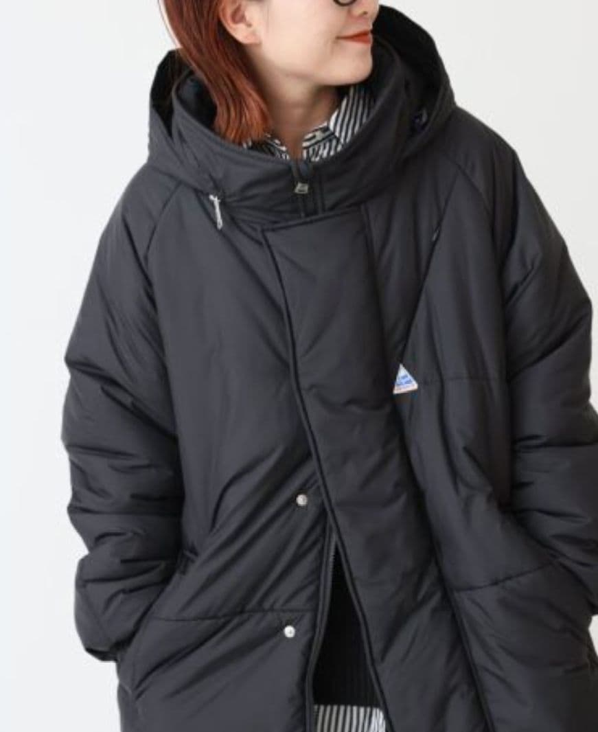 Cape HEIGHTS / ケープハイツ FAIRBANKS Jacket M - メルカリ