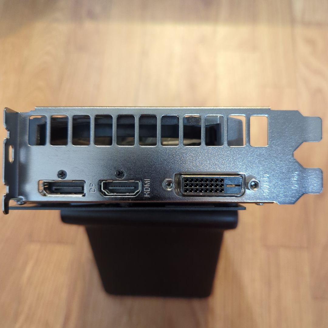 RTX2070 玄人志向 完動品