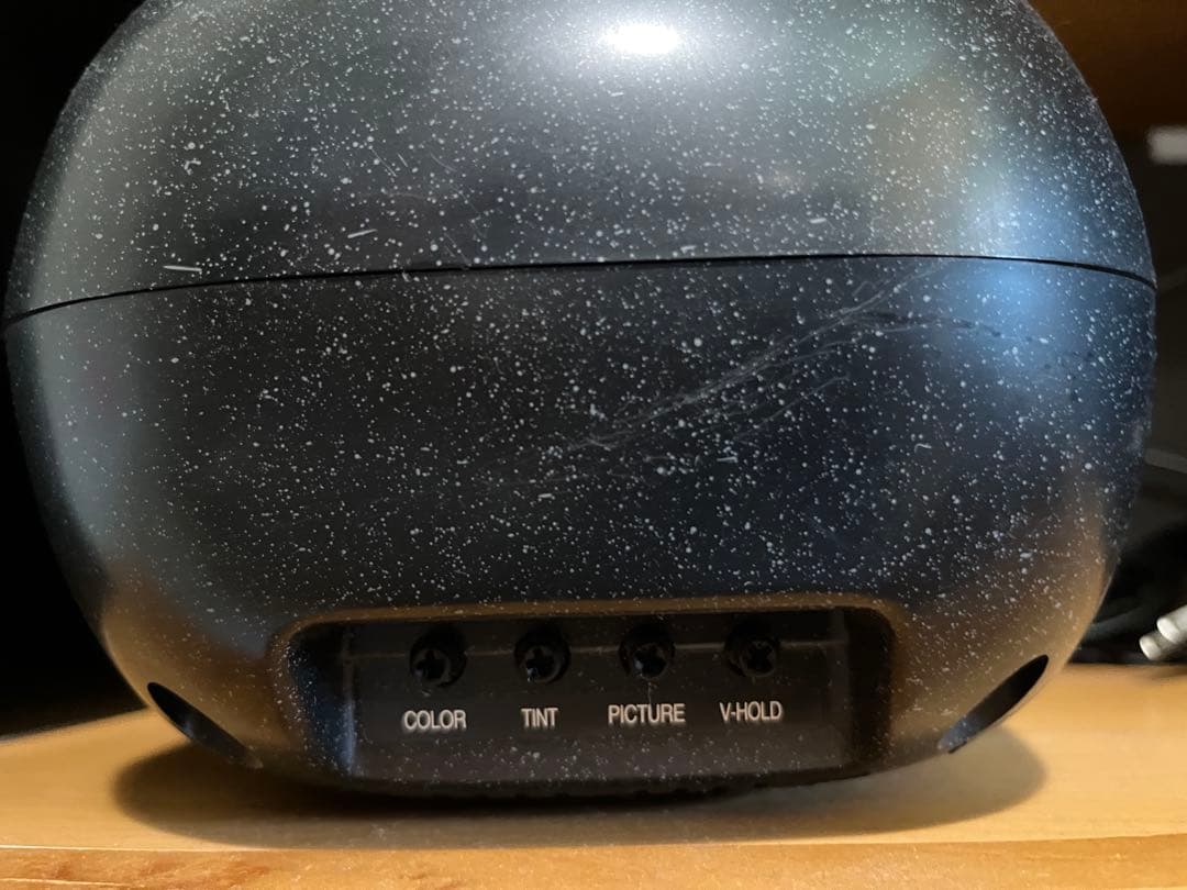 80's-90's piedra8 TH-8U2 パナソニック フロアライト