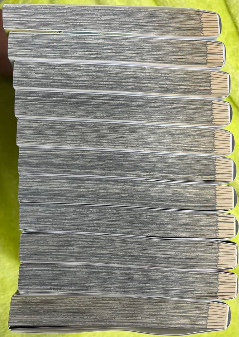 【ほぼ新品】前向きさと、ひたむきさを思い出す。宇宙兄弟