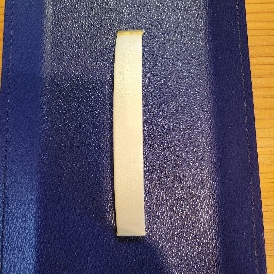 ピアジェ ミスプロトコール ベルト Piaget(ピアジェ)ミスプロトコールの電池交換、ベルト交換 | BROOCH