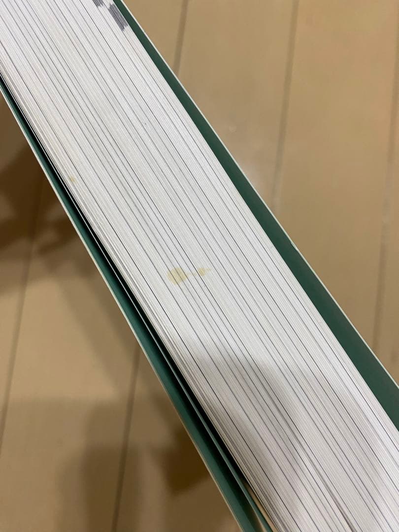 IdentityⅤ IdentityⅤ 写真家 タグ アカデミーカフェ 3弾後半 写真家