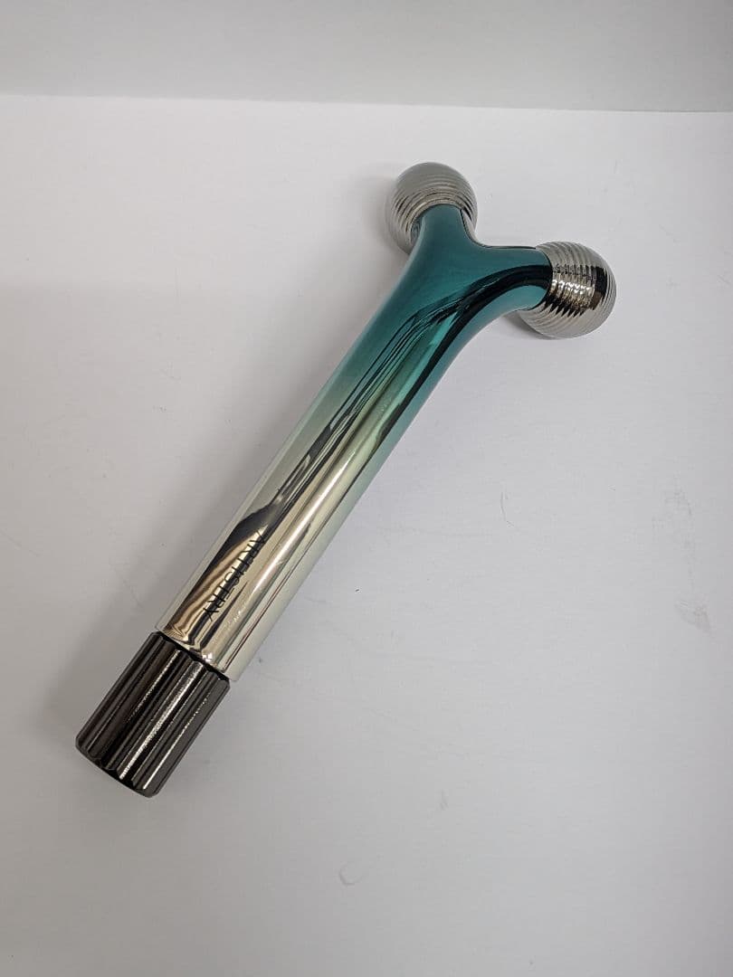 ARTISTRY 美顔器 EMSローラー ATWM