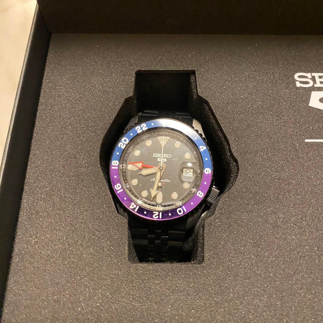 なおき なおき「空/GENERATIONS from EXILE TRIBE」cover 川崎路上ライブ