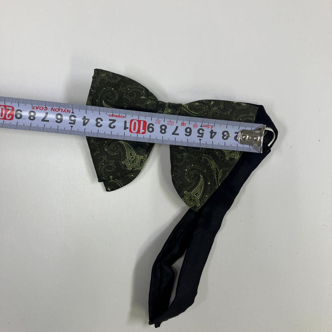 COMME des GARCONS HOMME PLUS 蝶ネクタイ 古着 - メルカリ