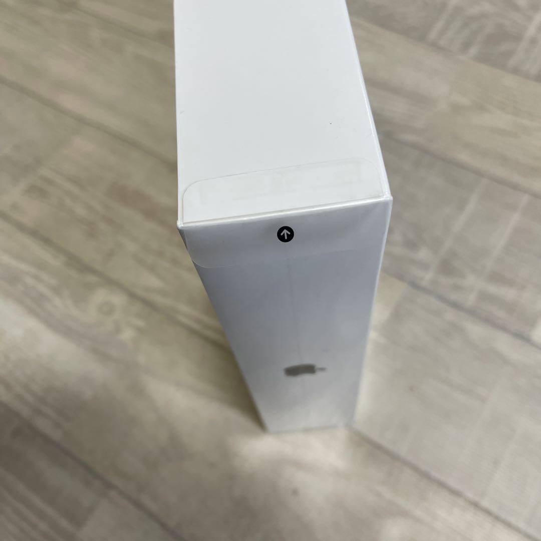 新品iPad Pro 12.9第5世代 2TB Wi-Fi