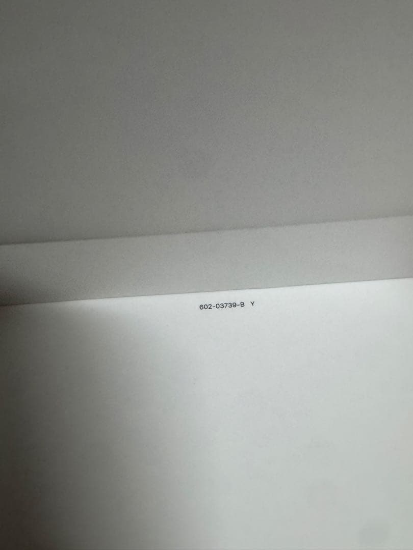 K*様 Apple AirPods Max シルバー