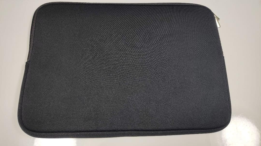 【特別限定カスタム】LOFREE FLOW2シルバー☆100キー☆×静音ピンク軸