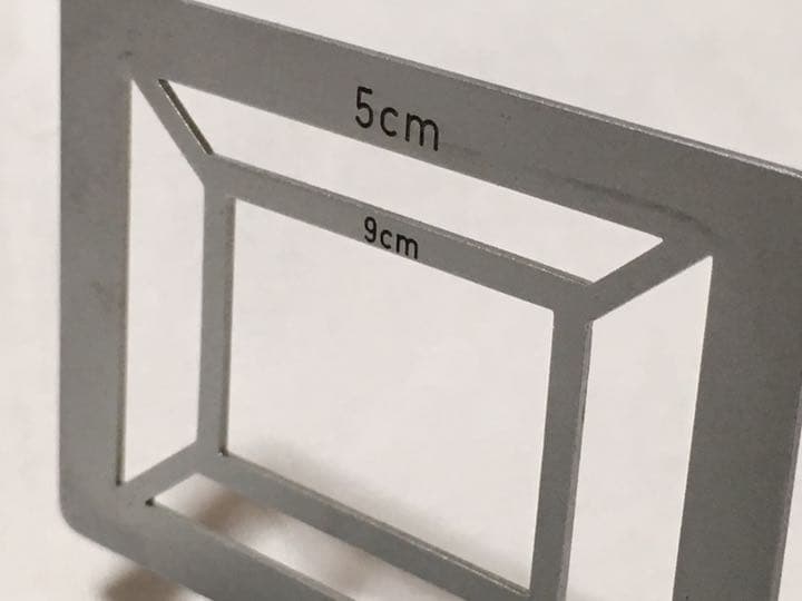 ★ライツ スポーツファインダー ROSOL 後期 Leitz　コレクションにも！