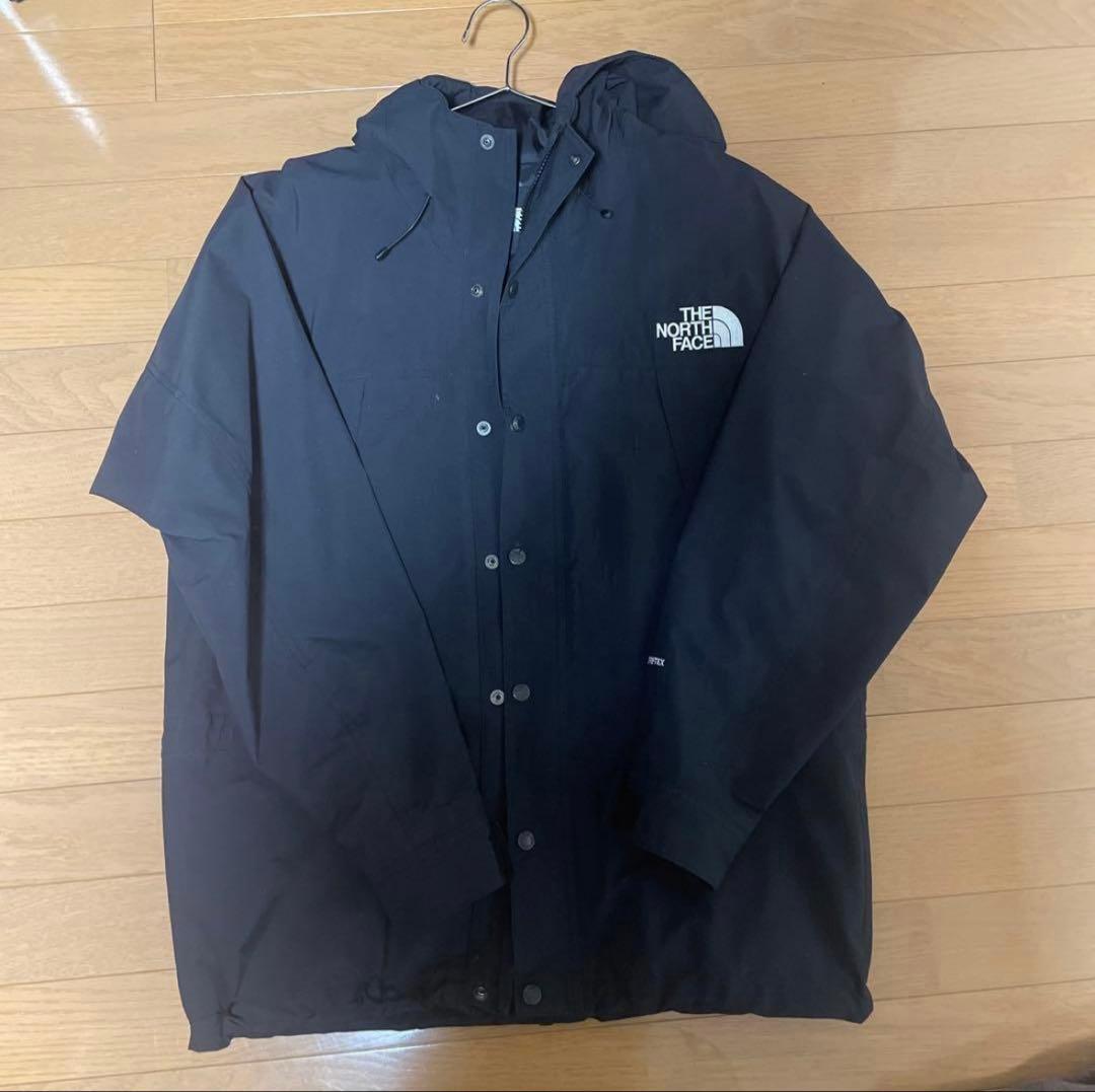 【国内正規品】ノースフェイス　マウンテンライトジャケット L NP62236 K 楽天市場】ザ・ノース・フェイス マウンテンライトジャケット THE