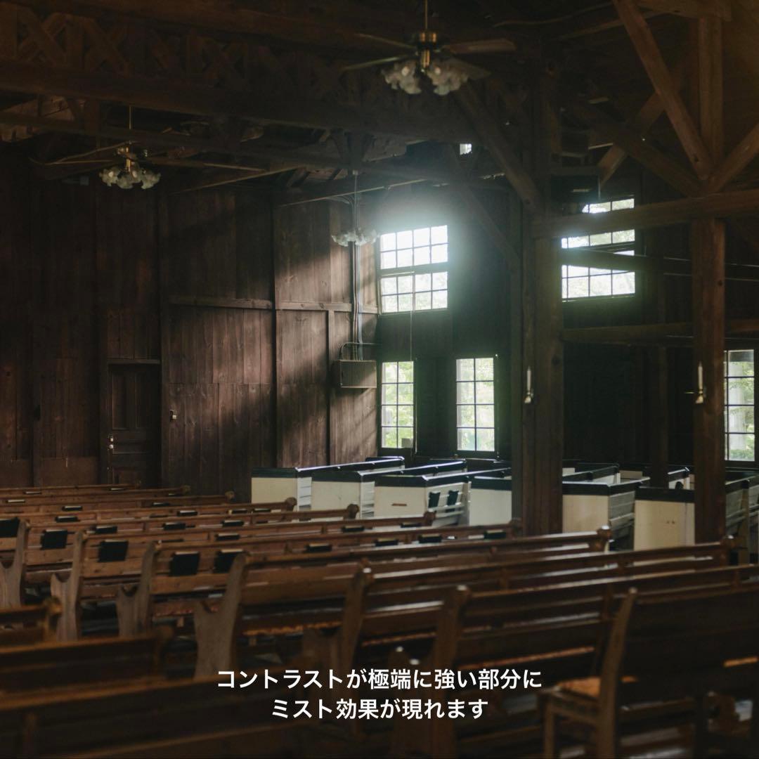 レンズ(単焦点) Mamiya sekor c 80mm f1.9