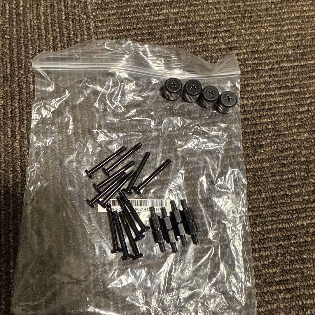 【中古】MSI MEG CORELIQUID S360 簡易水冷