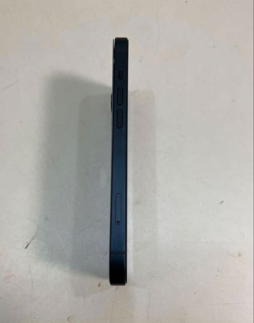 Iphone 14 128gb ジャンク品