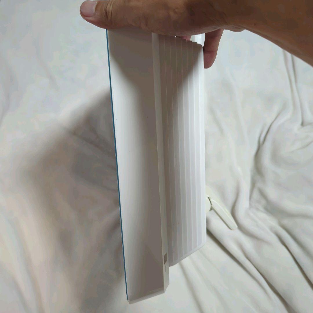 SONY KDL-16M1 美品 テレビ