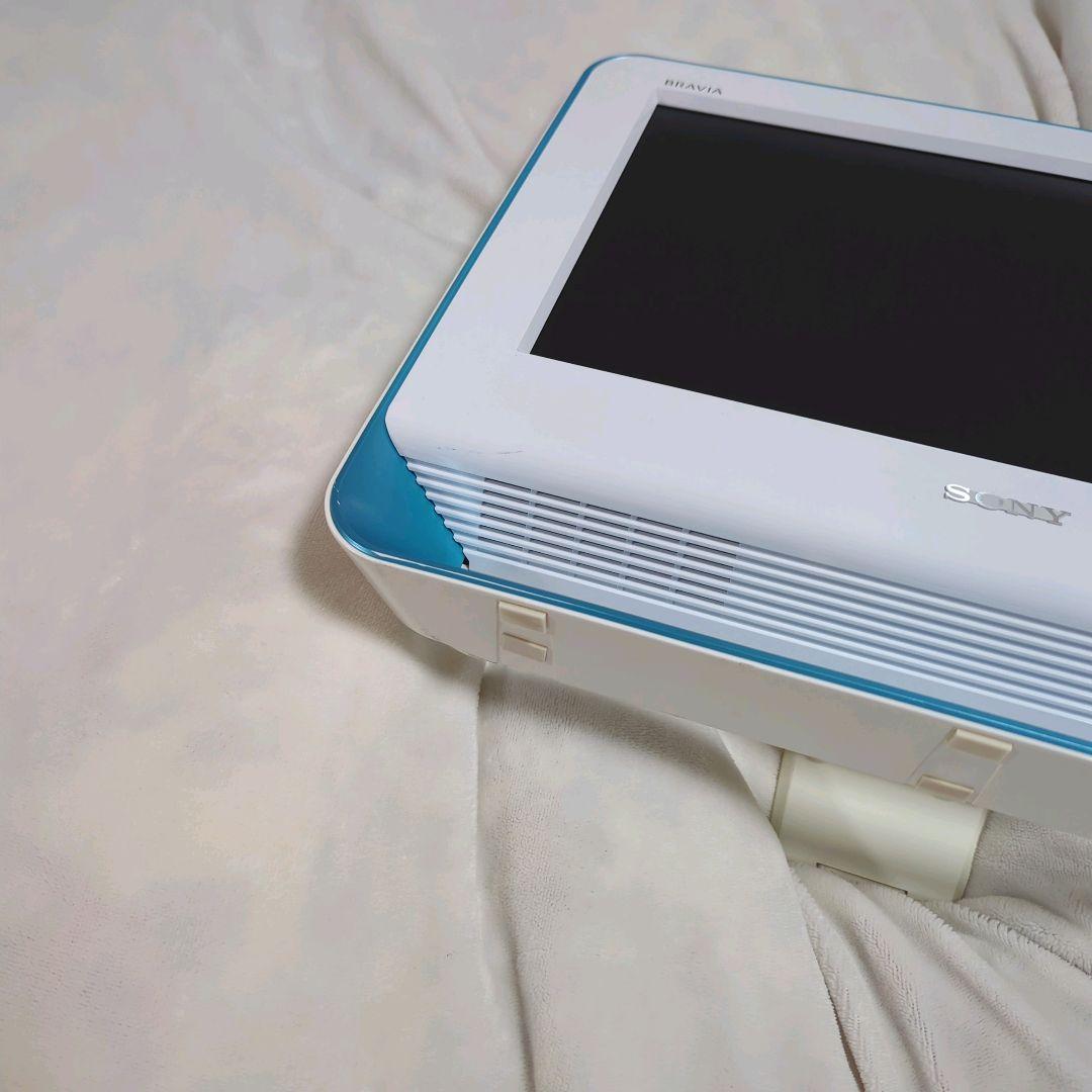 SONY KDL-16M1 美品 テレビ