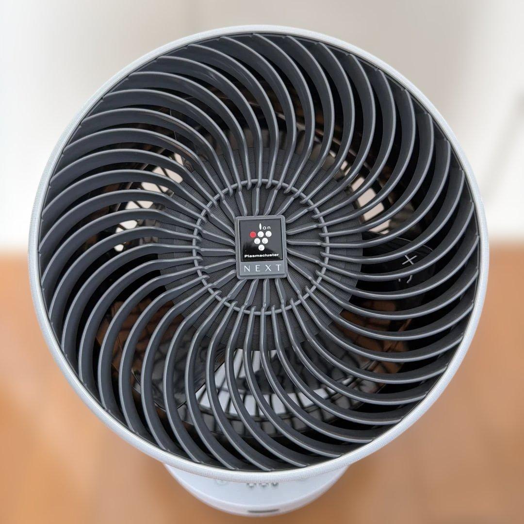 SHARP(シャープ) プラズマクラスターサーキュレーター PK-18S01