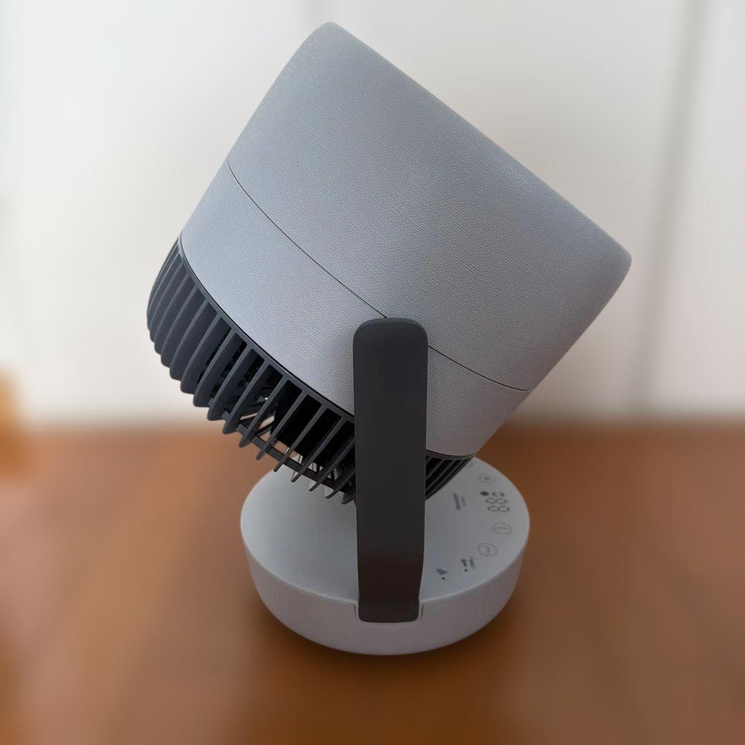 SHARP(シャープ) プラズマクラスターサーキュレーター PK-18S01