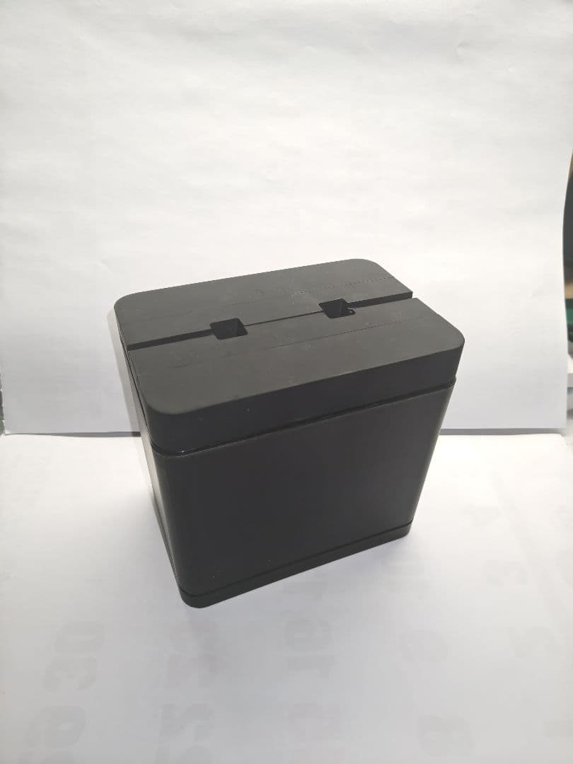 MALT ICE プレミアムアイスモールド