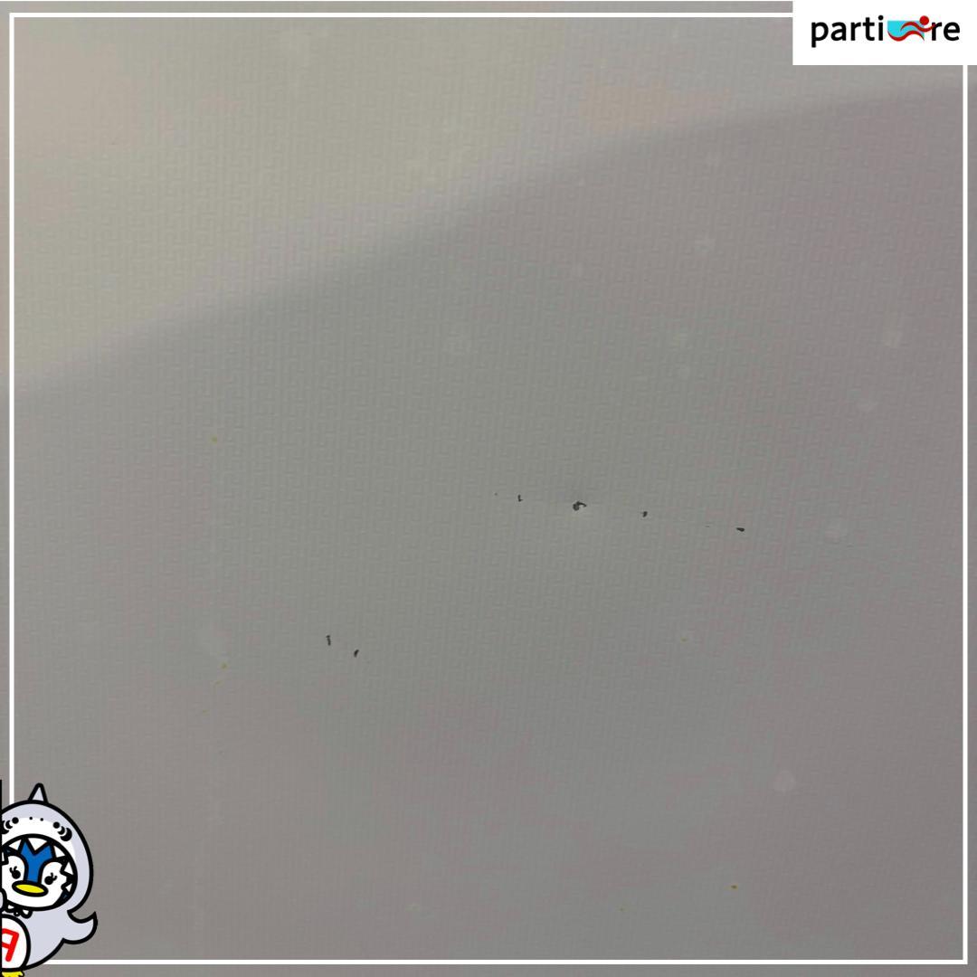 【大阪兵庫送料設置無料】一人暮らし向け冷蔵庫⭐️ YAMAZEN 2023年製