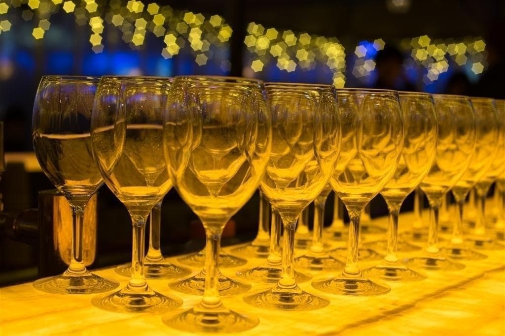 5新品同様　星形ボケレンズ　MC VOLNA-9 50mm/f2.8 付属品付