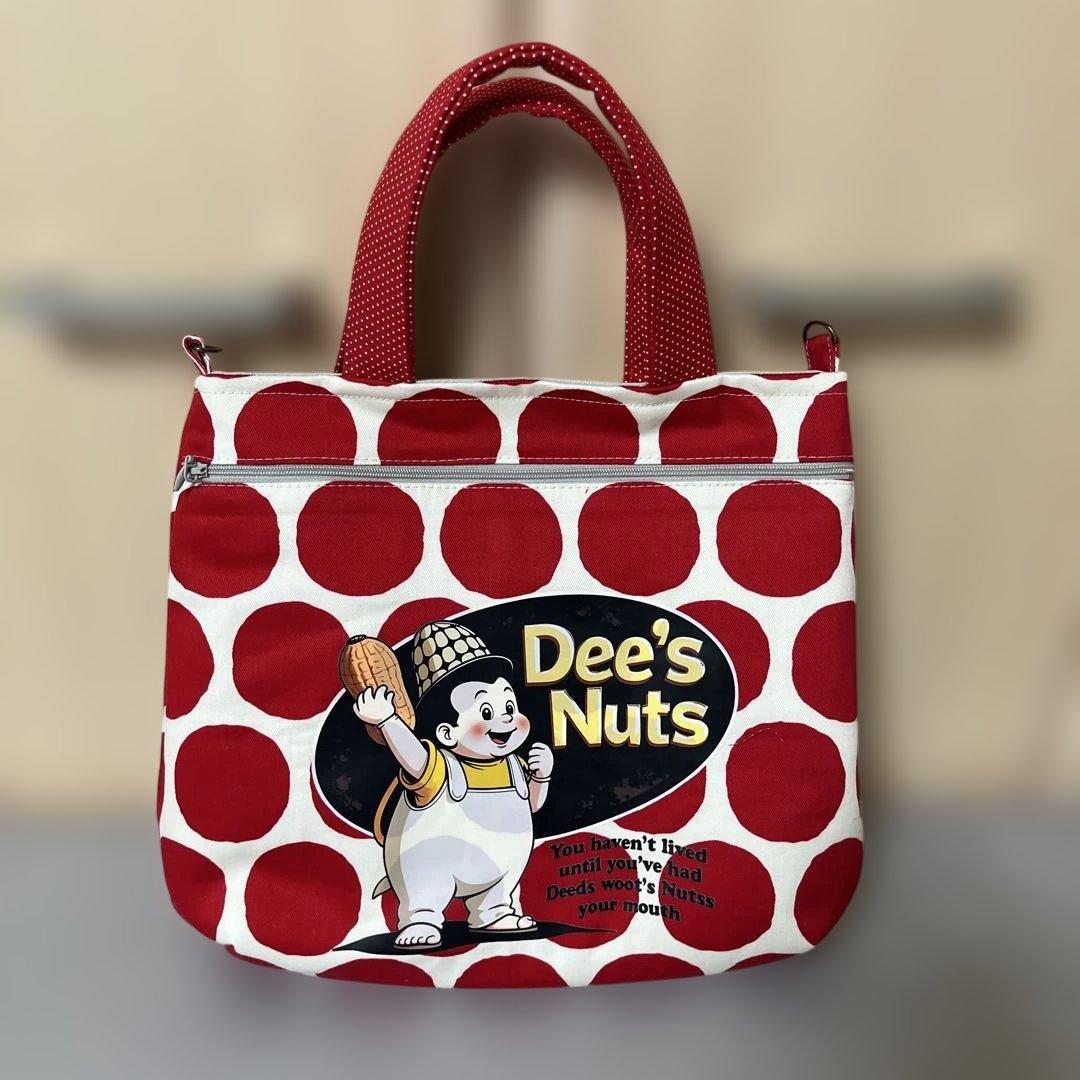 まめこ様 リクエスト 2点 まとめ商品 - メルカリ