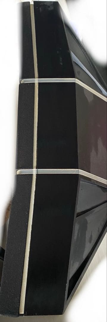 【Bang & Olufsen 】バングアンドオルフセン　RL 1000