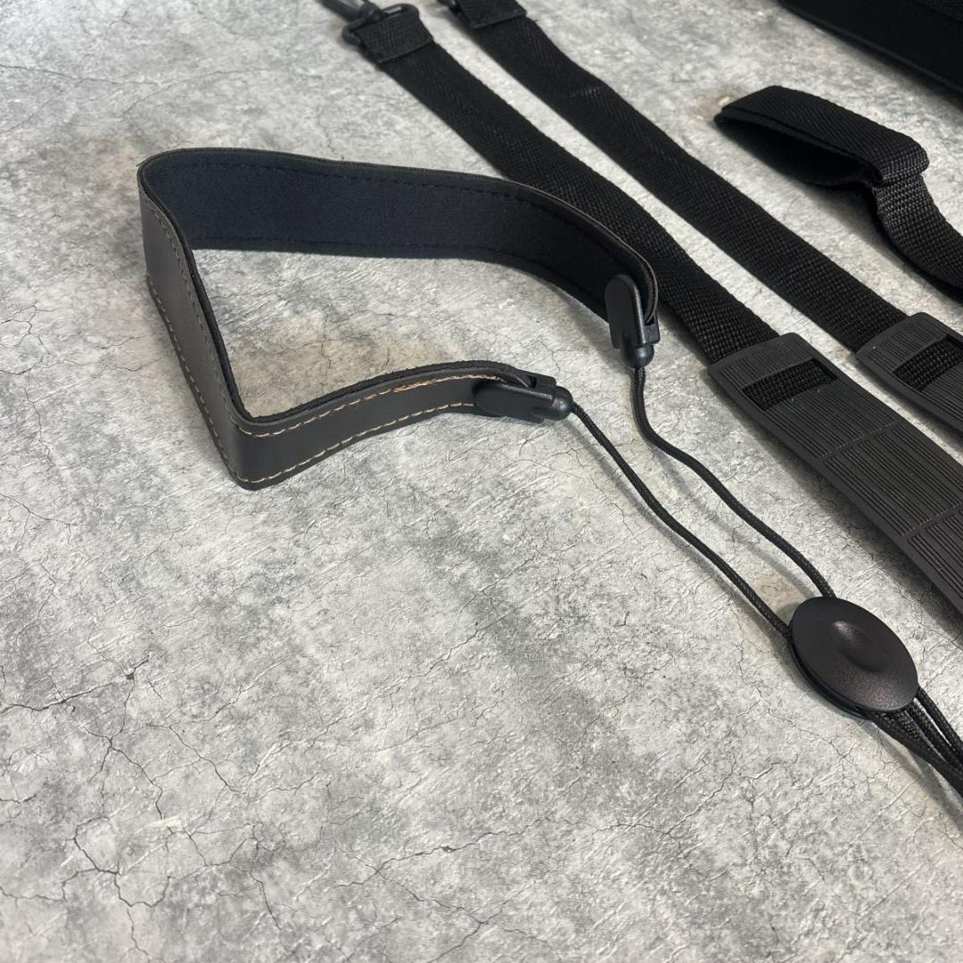 【極美品、希少】Muslady マスレディ ソプラノサックス 送料無料 匿名配送