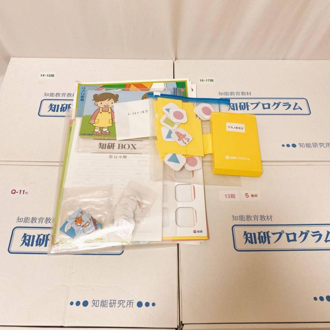 9 11 13 14 15 16 17期知研洗足過去問題 理英会ゼミジャック模試 9 11 13 14 15 16 17期知研洗足過去問題 理英会ゼミジャック模試 9 11