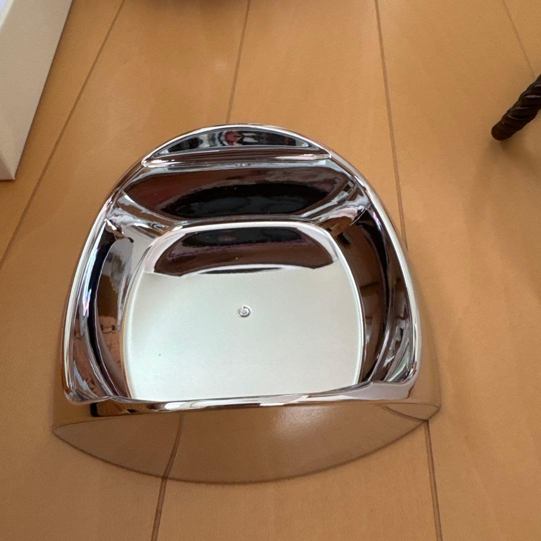 ReFa 美顔器 ホワイト