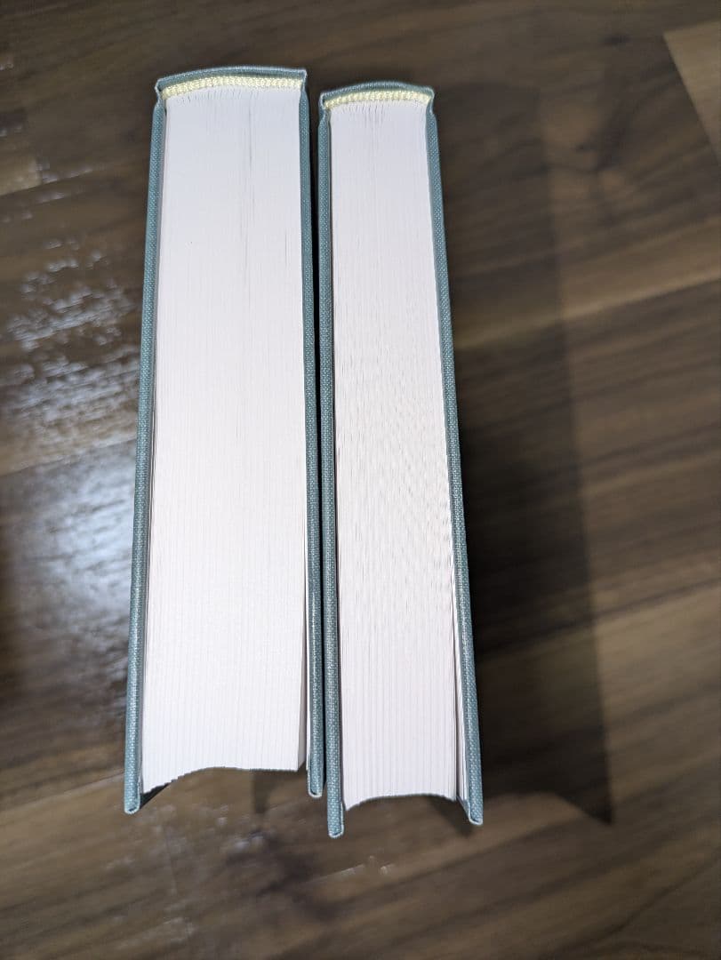 労働基準法 令和3年版 労働基準法 上巻・下巻セット コンメンタール 上下巻