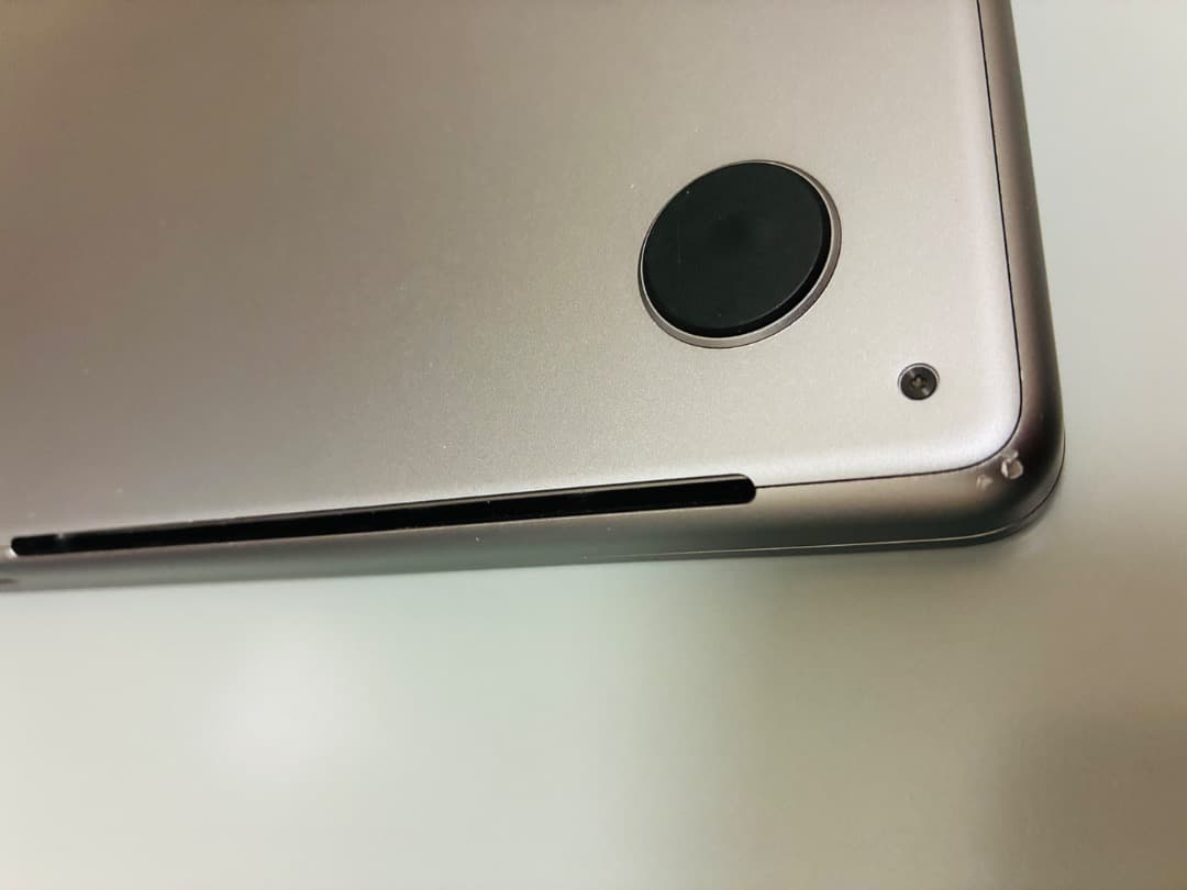 MacBook Pro 14インチ M1 Max / 32GB ｜おまけ付き