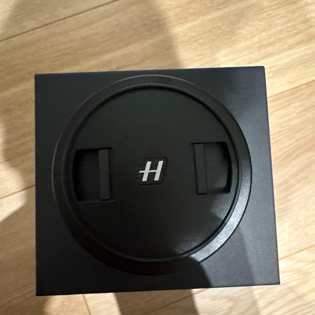 HASSELBLAD XCD 45P F4 単焦点レンズ