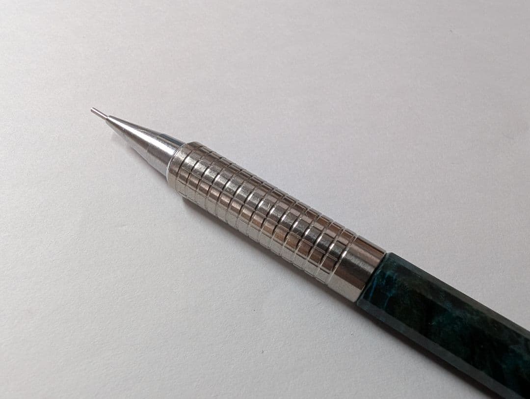 箱付き】シャープタンク カスタムPG5 チューニングシャープ 木軸