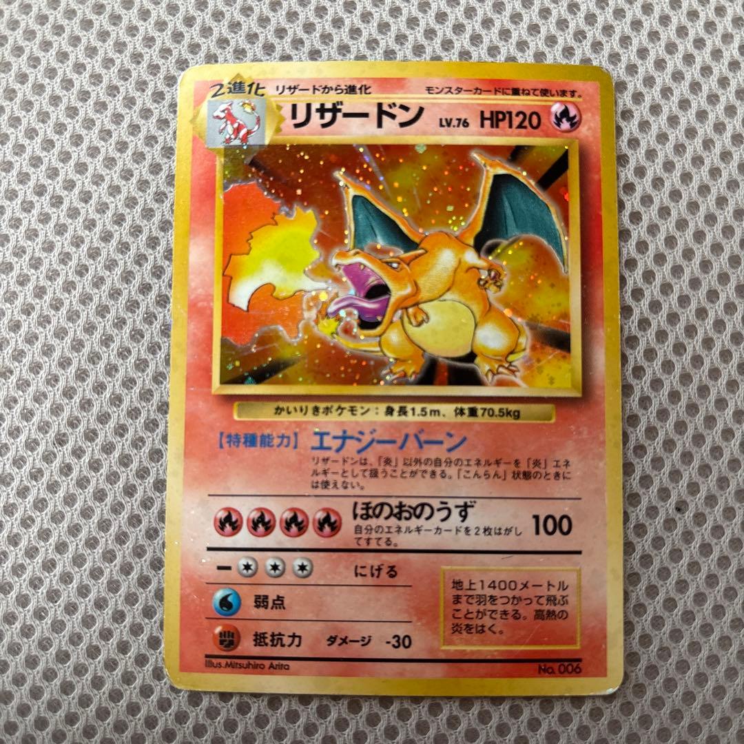 KiKi♡  奇奇(@kiki._zx) • Instagram photos and videos