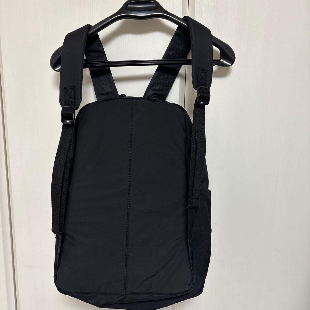 ミル様専用⭐︎ BORDERS at BALCONY ダンスキン バックパック