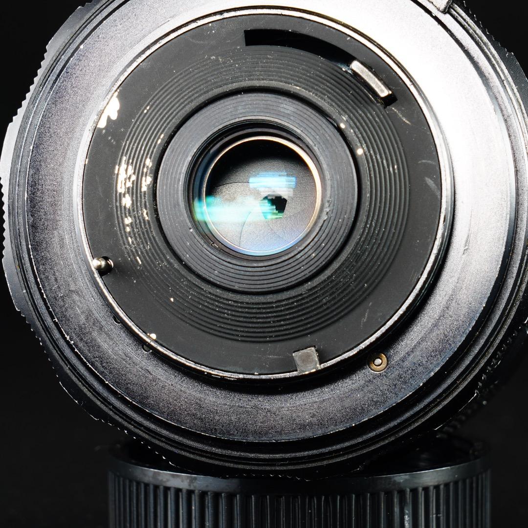 希少・美品】 SMC Takumar 24mm F3.5 ペンタックス 993 - メルカリ