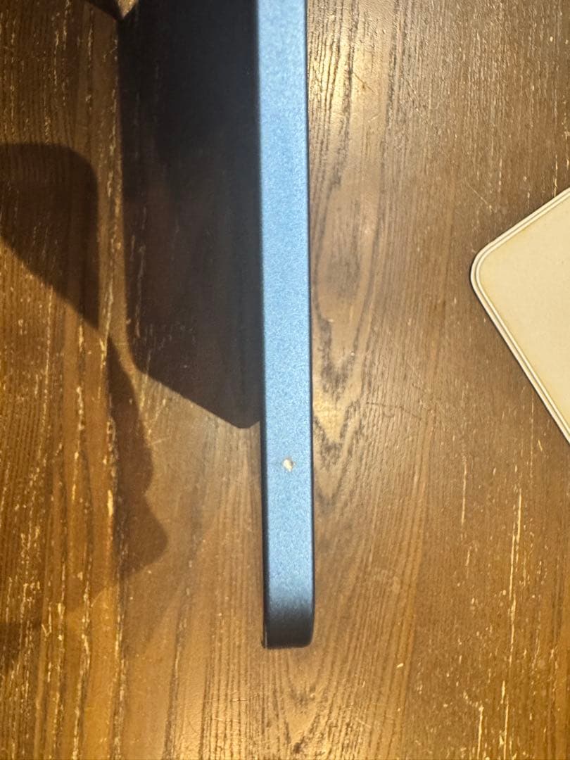 iPad(第10世代)256gb純正キーボード付き