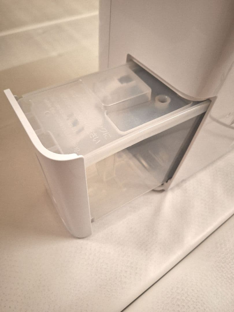 三菱電機 ルームエアコン 除湿・乾燥機能付き