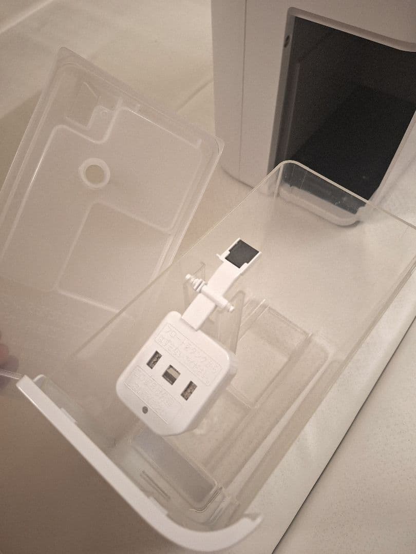 三菱電機 ルームエアコン 除湿・乾燥機能付き