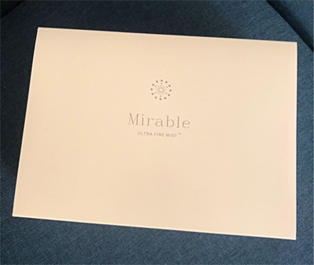 サイエンス シャワーヘッド ミラブルプラス正規品