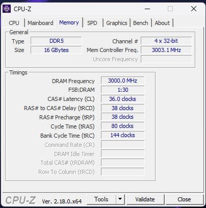 自作PC Ryzen 5 9600X/16G/2TB/2.5GLAN/WiFi7
