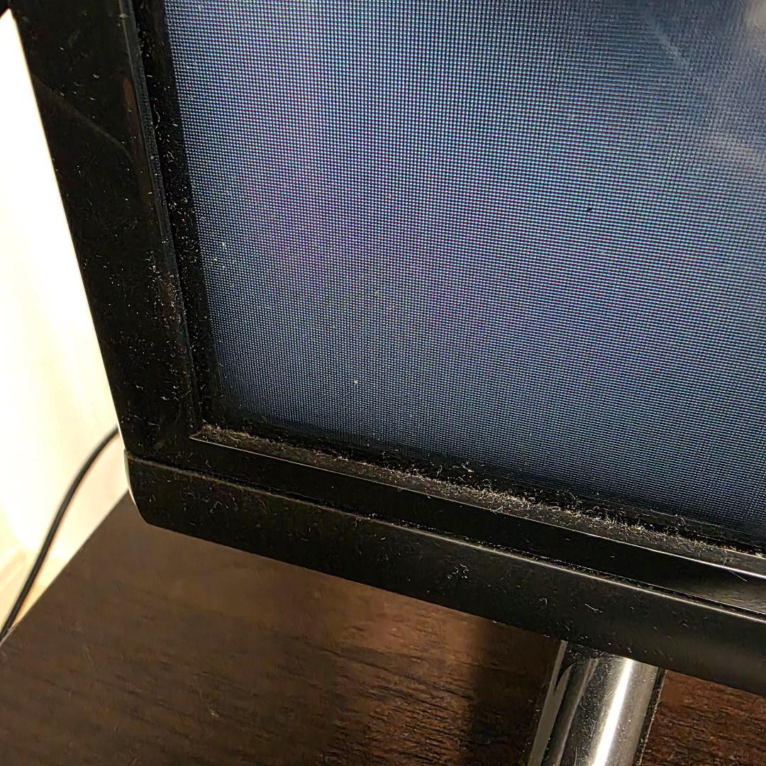 TCL 32型液晶カラーテレビ　32S5200A　2022年製　本体・リモコン