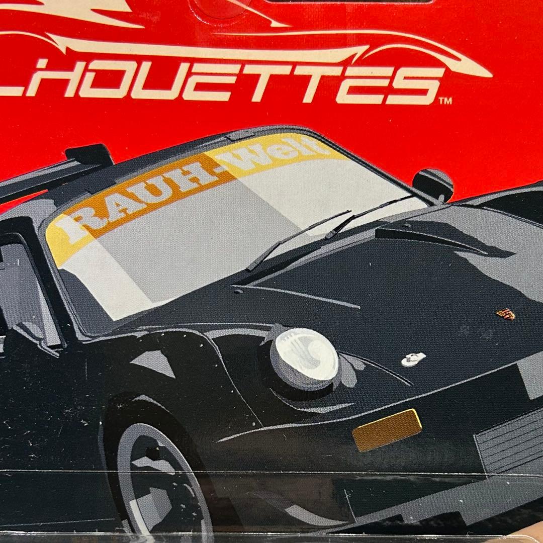 ꫛꫀꪝ✧˚꧁ HotWheels ꧂ RWB PORSCHE 930 Amazon.com: Hot Wheels Car Culture RWB Porche 930 : Toys & Games