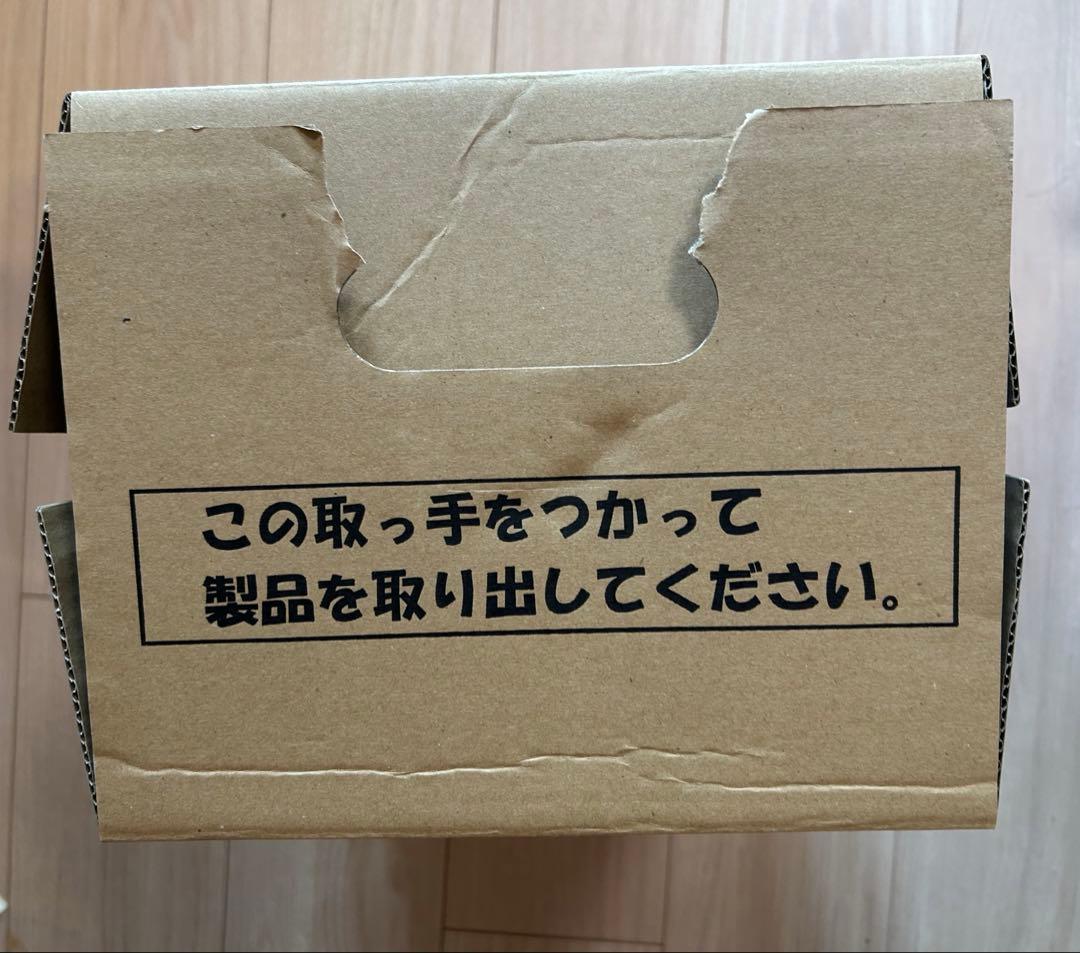 新品 シャワー用軟水器 aqua soft アクアソフト AQ-S401 軟水器