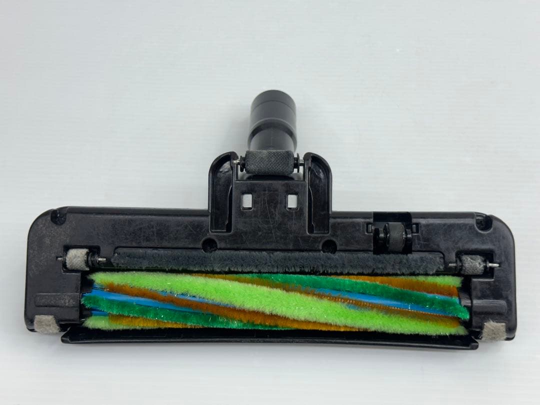 東芝 トルネオ ヘッド 回転ブラシ 部品 パーツ 4145H935 吸口 中古