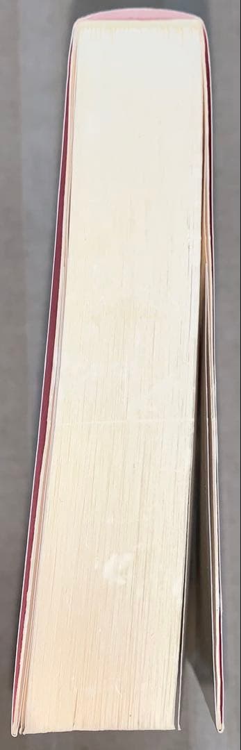 ひつじ探偵団 レオニー・スヴァン 早川書房 - メルカリ